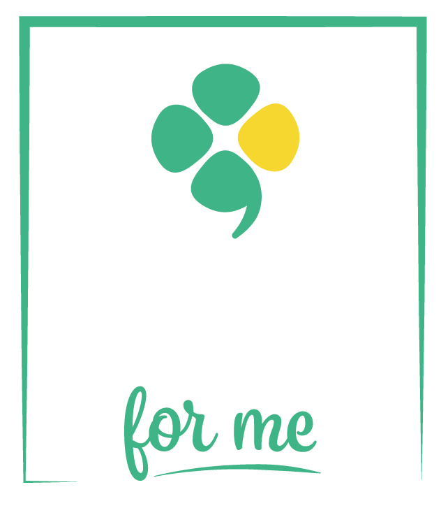 logo NewSpringForMe