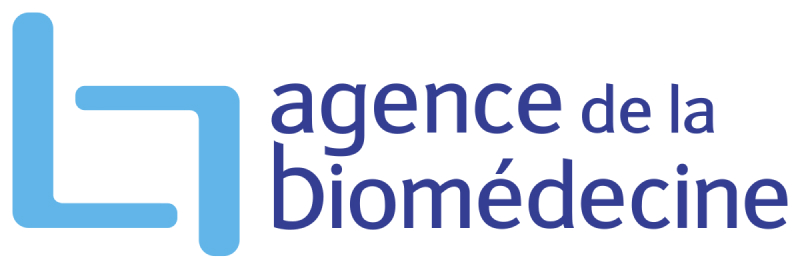 Agence De La Biomédecine