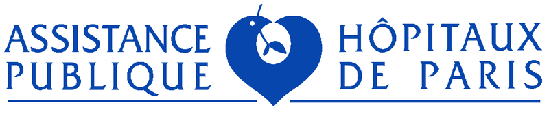 AP-HP