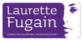 Association Laurette Fugain