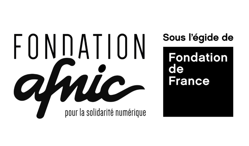 Fondation AFNIC