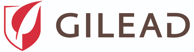 Gilead