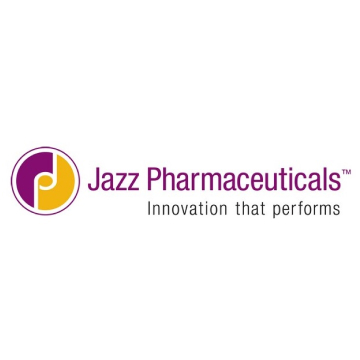 Jazz Pharmaceuticals