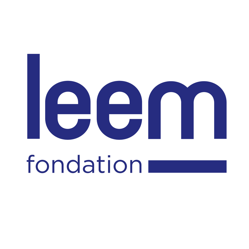 Leem