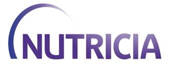 Nutricia Danone