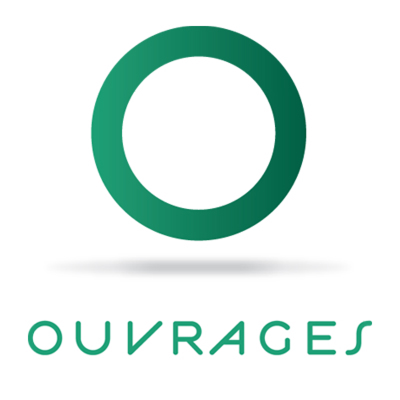 Ouvrages