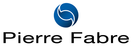Pierre Fabre